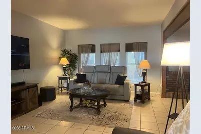 2302 N Lema Drive, Mesa, AZ 85215 - Photo 10