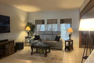 2302 N Lema Dr, Mesa, AZ 85215 - Photo 10
