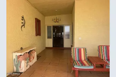 2302 N Lema Drive, Mesa, AZ 85215 - Photo 4