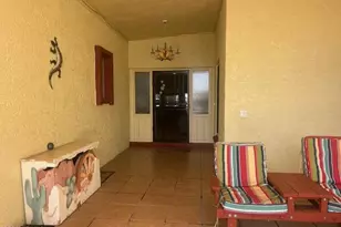 2302 N Lema Dr, Mesa, AZ 85215 - Photo 4