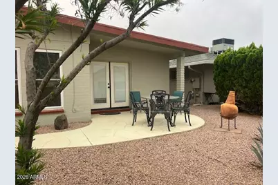 2302 N Lema Drive, Mesa, AZ 85215 - Photo 30