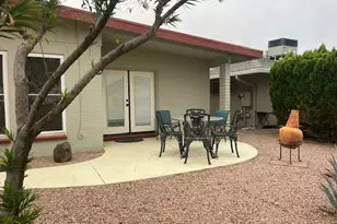 2302 N Lema Dr, Mesa, AZ 85215 - Photo 30