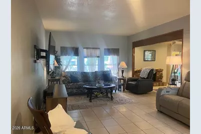 2302 N Lema Drive, Mesa, AZ 85215 - Photo 16