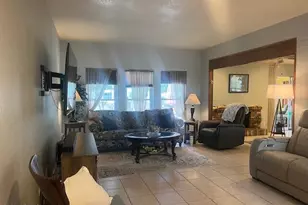 2302 N Lema Dr, Mesa, AZ 85215 - Photo 16