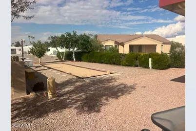 2302 N Lema Drive, Mesa, AZ 85215 - Photo 26