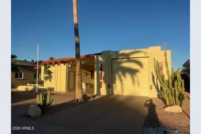 2302 N Lema Drive, Mesa, AZ 85215 - Photo 2