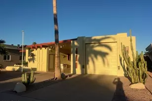 2302 N Lema Dr, Mesa, AZ 85215 - Photo 2