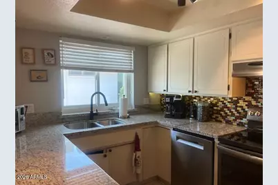 2302 N Lema Drive, Mesa, AZ 85215 - Photo 6