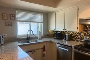 2302 N Lema Dr, Mesa, AZ 85215 - Photo 6