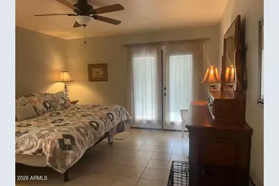 2302 N Lema Drive, Mesa, AZ 85215 - Photo 12