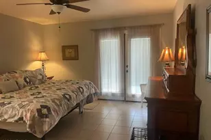 2302 N Lema Dr, Mesa, AZ 85215 - Photo 12