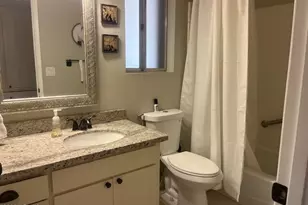 2302 N Lema Dr, Mesa, AZ 85215 - Photo 16