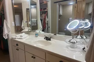 2302 N Lema Dr, Mesa, AZ 85215 - Photo 24