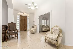 12607 W Ocotillo Rd, Glendale, AZ 85307 - Photo 8