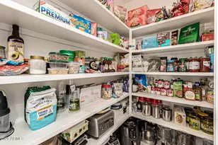 12607 W Ocotillo Rd, Glendale, AZ 85307 - Photo 22