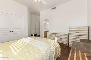 12607 W Ocotillo Rd, Glendale, AZ 85307 - Photo 38