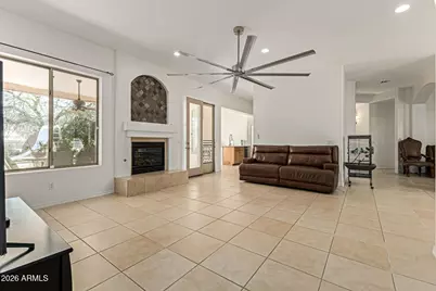 12607 W Ocotillo Road, Glendale, AZ 85307 - Photo 12