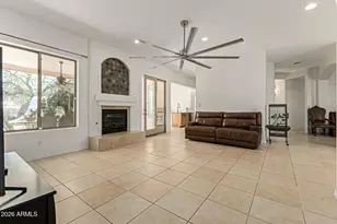 12607 W Ocotillo Rd, Glendale, AZ 85307 - Photo 12