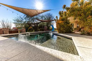 12607 W Ocotillo Rd, Glendale, AZ 85307 - Photo 48