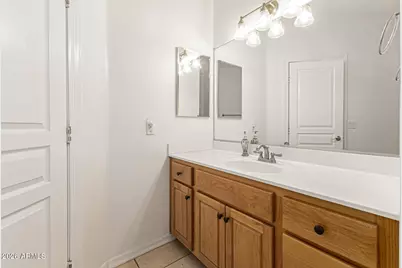 12607 W Ocotillo Road, Glendale, AZ 85307 - Photo 34