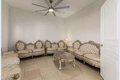 12607 W Ocotillo Road, Glendale, AZ 85307 - Photo 16