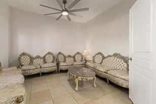 12607 W Ocotillo Rd, Glendale, AZ 85307 - Photo 16