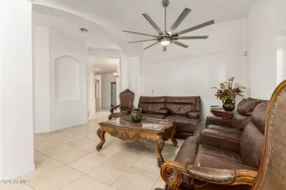 12607 W Ocotillo Road, Glendale, AZ 85307 - Photo 10