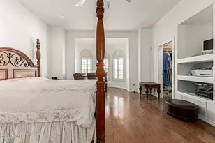 12607 W Ocotillo Rd, Glendale, AZ 85307 - Photo 24