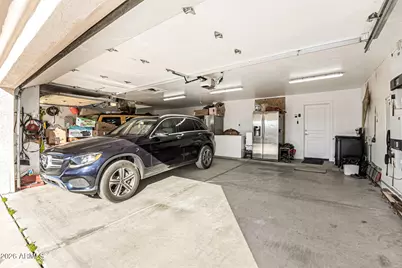 12607 W Ocotillo Road, Glendale, AZ 85307 - Photo 42