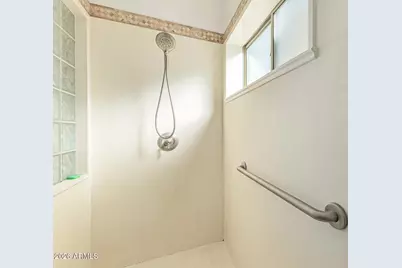 12607 W Ocotillo Road, Glendale, AZ 85307 - Photo 30