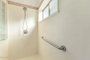 12607 W Ocotillo Rd, Glendale, AZ 85307 - Photo 30