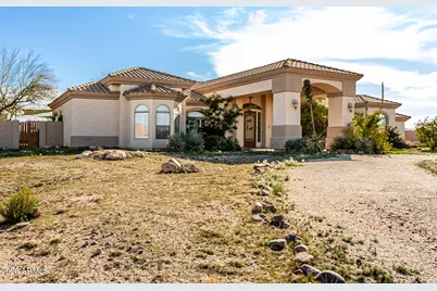 12607 W Ocotillo Road, Glendale, AZ 85307 - Photo 6