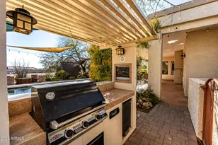 12607 W Ocotillo Rd, Glendale, AZ 85307 - Photo 44