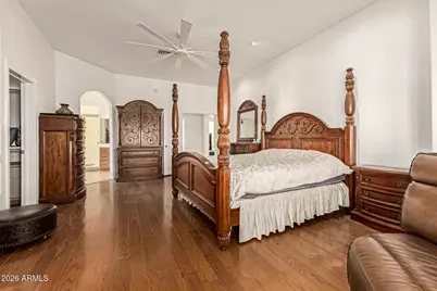 12607 W Ocotillo Road, Glendale, AZ 85307 - Photo 26