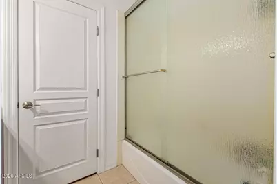 12607 W Ocotillo Road, Glendale, AZ 85307 - Photo 40