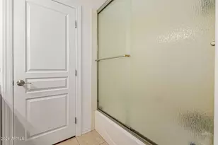 12607 W Ocotillo Rd, Glendale, AZ 85307 - Photo 40