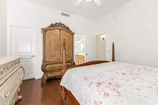 12607 W Ocotillo Rd, Glendale, AZ 85307 - Photo 36