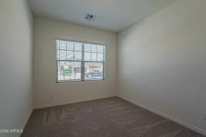 9614 W Agora Lane, Tolleson, AZ 85353 - Photo 12