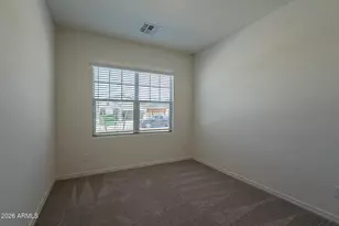 9614 W Agora Ln, Tolleson, AZ 85353 - Photo 12