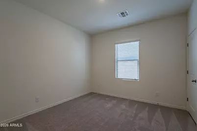 9614 W Agora Lane, Tolleson, AZ 85353 - Photo 14