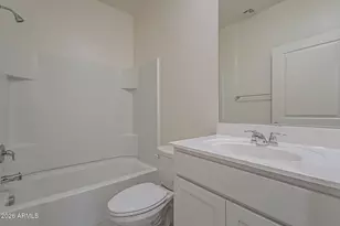 9614 W Agora Ln, Tolleson, AZ 85353 - Photo 16