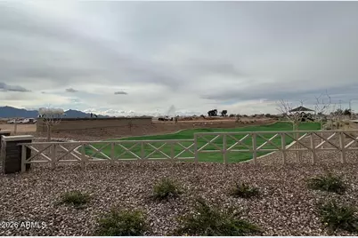 9614 W Agora Lane, Tolleson, AZ 85353 - Photo 34