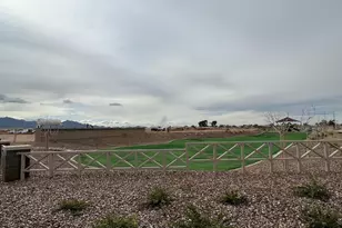 9614 W Agora Ln, Tolleson, AZ 85353 - Photo 34