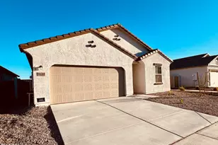 9614 W Agora Ln, Tolleson, AZ 85353 - Photo 2
