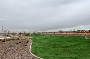 9614 W Agora Ln, Tolleson, AZ 85353 - Photo 36