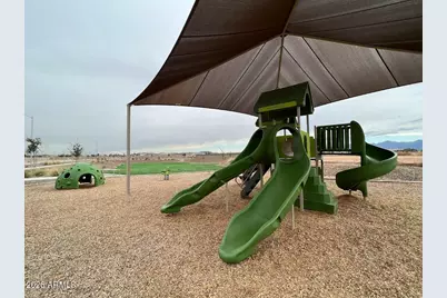 9614 W Agora Lane, Tolleson, AZ 85353 - Photo 30