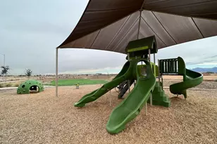 9614 W Agora Ln, Tolleson, AZ 85353 - Photo 30