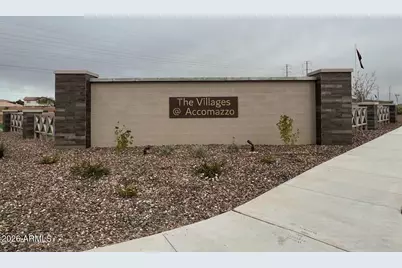 9614 W Agora Lane, Tolleson, AZ 85353 - Photo 38