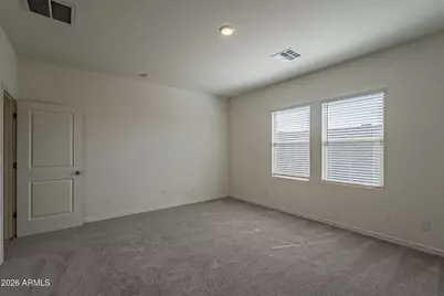 9614 W Agora Lane, Tolleson, AZ 85353 - Photo 22