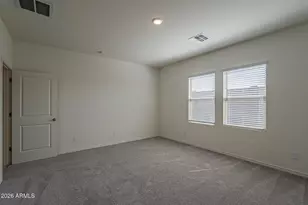 9614 W Agora Ln, Tolleson, AZ 85353 - Photo 22